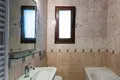 Appartement 3 chambres 145 m² Municipality of Ierapetra, Grèce