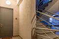 Apartamento 2 habitaciones 50 m² Tiflis, Georgia