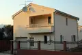 Haus 4 Schlafzimmer 209 m² Krasici, Montenegro