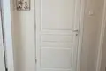 1 bedroom apartment 38 m² Nesebar, Bulgaria