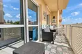 2 bedroom apartment 102 m² Manilva, Spain