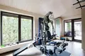 8 room house 325 m² in Minsk, Belarus