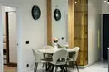 Apartamento 2 habitaciones 70 m² Batumi, Georgia