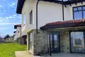 Maison 5 chambres 200 m² Sinemorets, Bulgarie