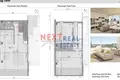 Villa de 3 habitaciones 172 m² Gjilek, Albania