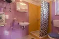Villa 9 bedrooms 630 m² Grad Pula, Croatia