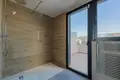 Wohnung 3 Schlafzimmer 148 m² Torremolinos, Spanien