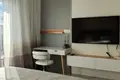 Wohnung 1 Schlafzimmer 36 m² Burtaisi, Montenegro