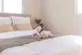 Appartement 2 chambres 78 m² Minden, Chypre