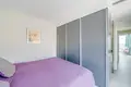 5 bedroom house 242 m² Finestrat, Spain