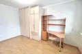 Apartamento 2 habitaciones 45 m² Minsk, Belarús