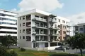 3 bedroom apartment 118 m² Limassol District, Cyprus