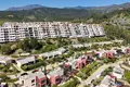 Duplex 2 bedrooms  Benahavis, Spain