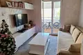 1 room apartment 35 m², Montenegro