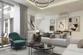 3 bedroom apartment 173 m² Larnaca, Cyprus
