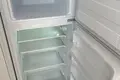 Квартира 4 комнаты 100 м² в Батуми, Грузия