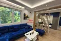 Apartamento 2 habitaciones 75 m² Bashkia Vlore, Albania