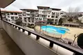 Квартира 1 спальня 53 м² Святой Влас, Болгария