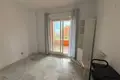 Mieszkanie 2 pokoi 84 m² Manilva, Hiszpania