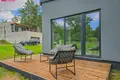 House 80 m² Ramuciai, Lithuania