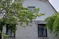 Haus 2 zimmer 72 m² Anninskoe gorodskoe poselenie, Russland
