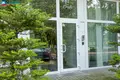 Commercial property 153 m² in Vilnius, Lithuania