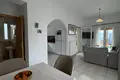 Villa de 2 dormitorios 89 m² Kefalas, Grecia