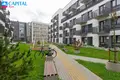 Apartamento 1 habitación 23 m² Vilna, Lituania