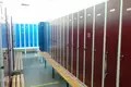 Commercial property 2 521 m² in Riga, Latvia