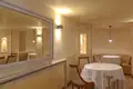 Hotel  Vibo Marina, Włochy