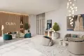 Apartamento 4 habitaciones 230 m² Dubái, Emiratos Árabes Unidos