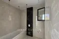 Wohnung 2 zimmer 80 m² Demos Agiou Athanasiou, Zypern