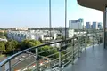 4 room apartment 145 m² in Warsaw, Poland