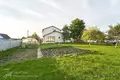 House 141 m² Kirsy, Belarus