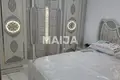 Квартира  Хургада, Египет
