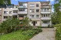 2 room apartment 51 m² Vilnius, Lithuania