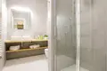 Dom 8 pokojów 550 m² Lipovac, Chorwacja
