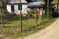 House 30 m² Rakauski sielski Saviet, Belarus
