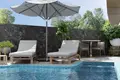 Penthouse 3 pokoi 206 m² Ban Bang Thao, Tajlandia