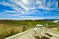 Casa 2 habitaciones 100 m² Almeria, Španjolska