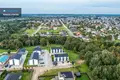 Land  Kretinga, Lithuania