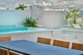 villa de 5 dormitorios 400 m² Grad Trogir, Croacia