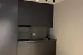 Studio 1 zimmer 45 m² in Batumi, Georgien