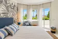 2 bedroom apartment 132 m² Spain, Spain