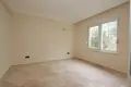 Wohnung 6 zimmer 220 m², Türkei