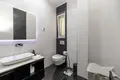 Villa de 6 chambres 300 m² Dobrota, Monténégro