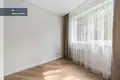 3 room apartment 47 m² Vilnius, Lithuania