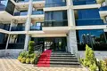 Wohnung 2 zimmer 67 m² Mezitli, Türkei
