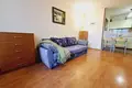 Mieszkanie 2 pokoi 68 m² Nesebyr, Bułgaria