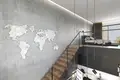Apartamentos multinivel 3 habitaciones 95 m² Trikomo, Chipre del Norte